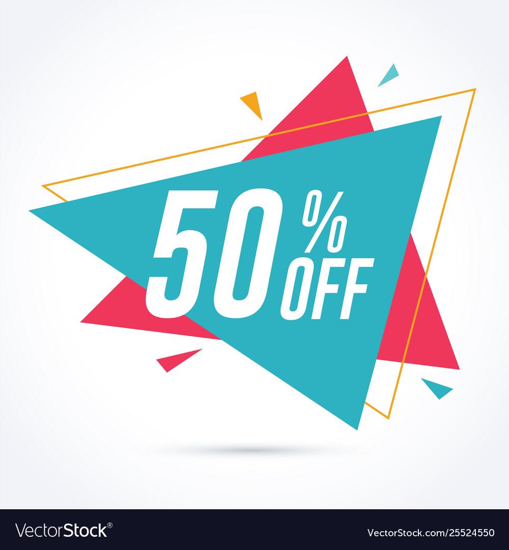 Big Sales